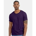 thumbnail image 1 of Alternative Cotton Jersey Go-To Tee Size up to 4XL, 1 of 5