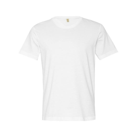 Alternative Cotton Jersey Go-To Tee Size up to 4XL