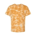 thumbnail image 1 of Alternative Cotton Jersey Go-To Tee Size up to 4XL, 1 of 4