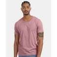 thumbnail image 1 of Alternative Cotton Jersey Go-To Tee Size up to 4XL, 1 of 5