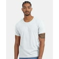 thumbnail image 1 of Alternative Cotton Jersey Go-To Tee Size up to 4XL, 1 of 5