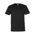thumbnail image 1 of Alternative Cotton Jersey Go-To Tee Size up to 4XL, 1 of 5