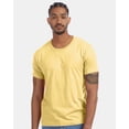 thumbnail image 1 of Alternative Cotton Jersey Go-To Tee, 1 of 5