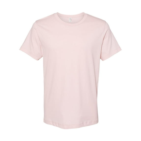 Alternative Cotton Jersey Go-To Tee