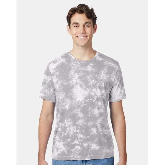 Alternative Cotton Jersey Go-To Tee