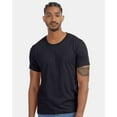 thumbnail image 1 of Alternative Cotton Jersey Go-To Tee, 1 of 5