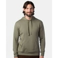 thumbnail image 1 of Alternative Eco-Cozy Fleece Pullover Hoodie, 1 of 5