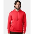 thumbnail image 1 of Alternative Eco-Cozy Fleece Pullover Hoodie, 1 of 5