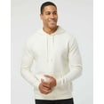 thumbnail image 1 of Alternative Eco-Cozy Fleece Pullover Hoodie, 1 of 5
