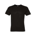 thumbnail image 1 of Alternative Eco-Jersey Crew T-Shirt, 1 of 5