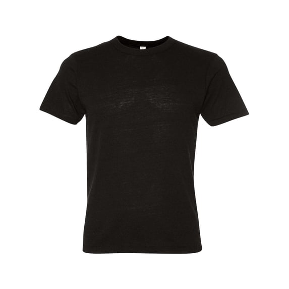 Alternative Eco-Jersey Crew T-Shirt