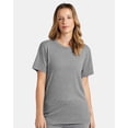 thumbnail image 1 of Alternative Eco-Jersey Crew T-Shirt, 1 of 5