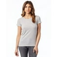 thumbnail image 1 of Alternative Eco Light Grey 3189 XS, 1 of 5