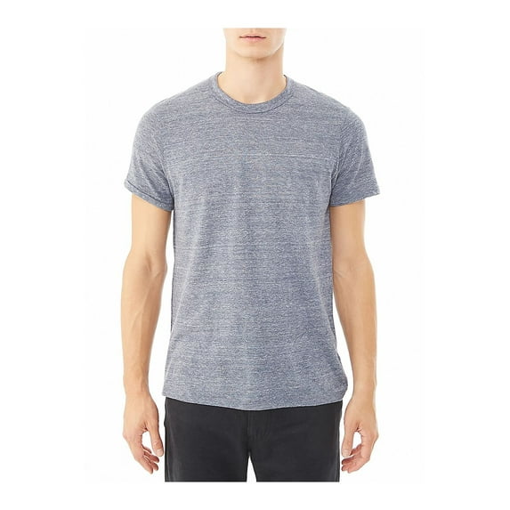 Alternative Eco True Navy 2407 M