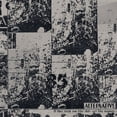 thumbnail image 1 of Alternative - If They Treat You Like Shit - Act Like Manure - Music & Performance - Cassette, 1 of 1
