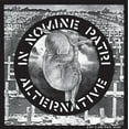 thumbnail image 1 of Alternative - In Nomine Patri - Music & Performance - Vinyl, 1 of 1