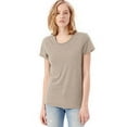 thumbnail image 1 of Alternative Ladies Keepsake Vintage Jersey T-Shirt, 1 of 2