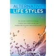 thumbnail image 1 of Alternative Life Styles, (Paperback), 1 of 1
