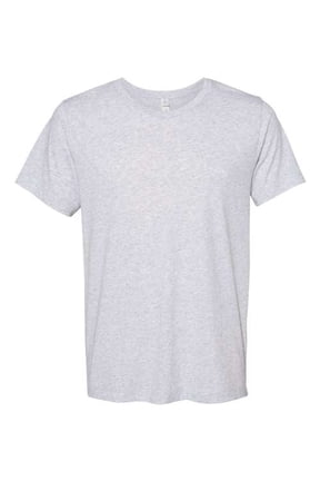 Light Heather Grey 2385 XL