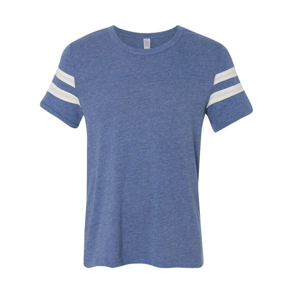 Alternative M Eco Pacific Blue/ Eco Ivory