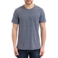 thumbnail image 1 of Alternative Men  Crewneck Short Sleeve T-Shirts, 1 of 3