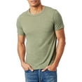 thumbnail image 1 of Alternative Men  Crewneck Short Sleeve T-Shirts, 1 of 2
