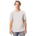 thumbnail image 1 of Alternative Men Men Go-To Tee, 1 of 5