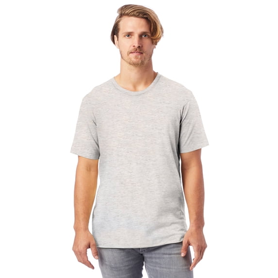 Alternative Men Men Go-To Tee