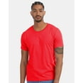 thumbnail image 1 of Alternative Men T-Shirts, 1 of 5