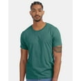 thumbnail image 1 of Alternative Men T-Shirts, 1 of 5