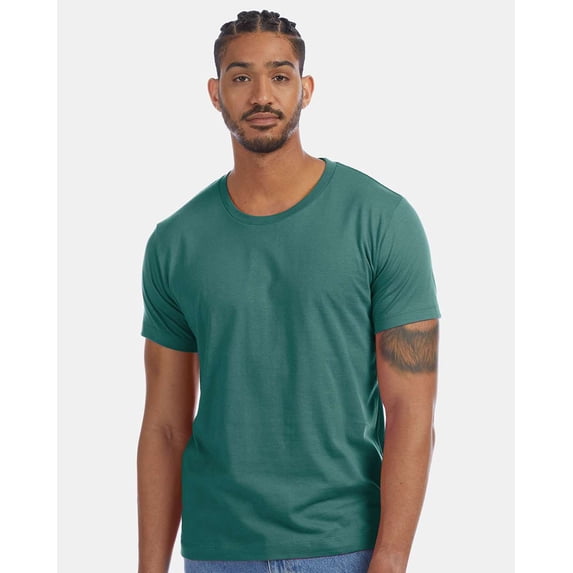 Alternative Men T-Shirts