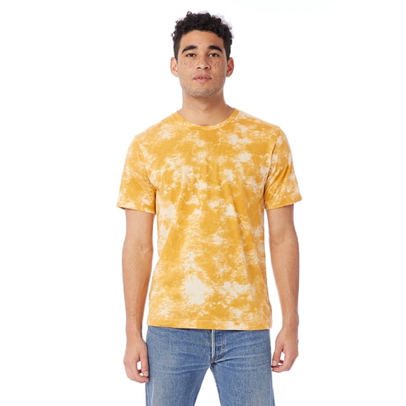 Alternative Men T-Shirts