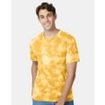 thumbnail image 1 of Alternative Men T-Shirts, 1 of 5