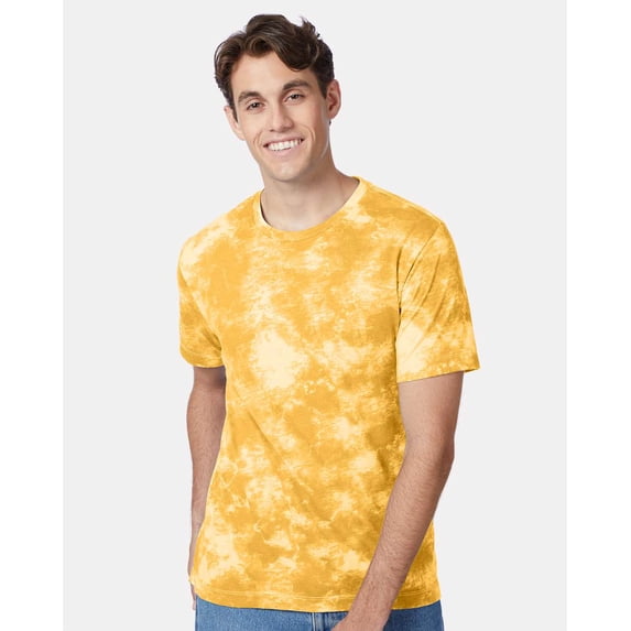 Alternative Men T-Shirts