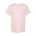 thumbnail image 1 of Alternative Men T-Shirts, 1 of 3