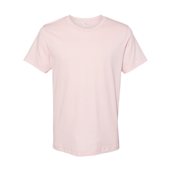 Alternative Men T-Shirts