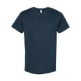 thumbnail image 1 of Alternative Men T-Shirts, 1 of 3