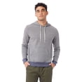 thumbnail image 1 of Alternative Men's Challenger Eco-Fleece Pullover Hoodie, 1 of 4