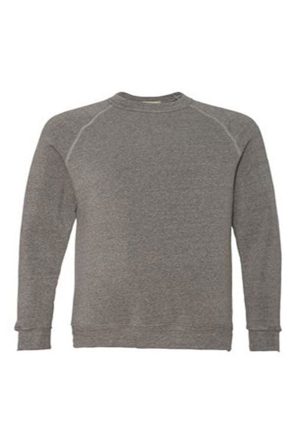 Men's Champ Eco Fleece Crewneck Sweatshirt