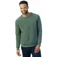 thumbnail image 1 of Alternative Unisex Champ Eco-Fleece Solid Sweatshirt - AA9575, 1 of 5
