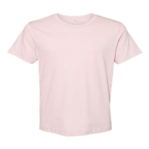 Alternative Men's Cotton Jersey Go-To T-Shirt
