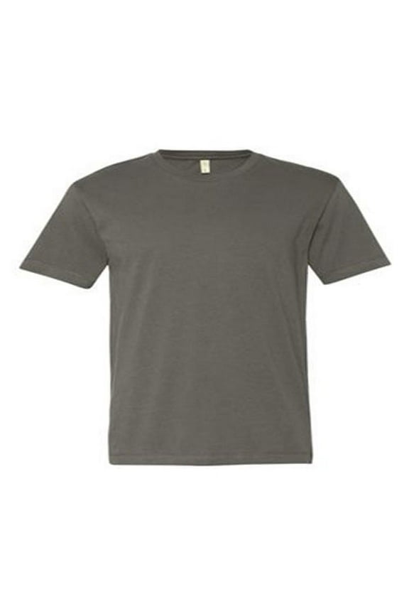 Men's Cotton Jersey Go-To T-Shirt