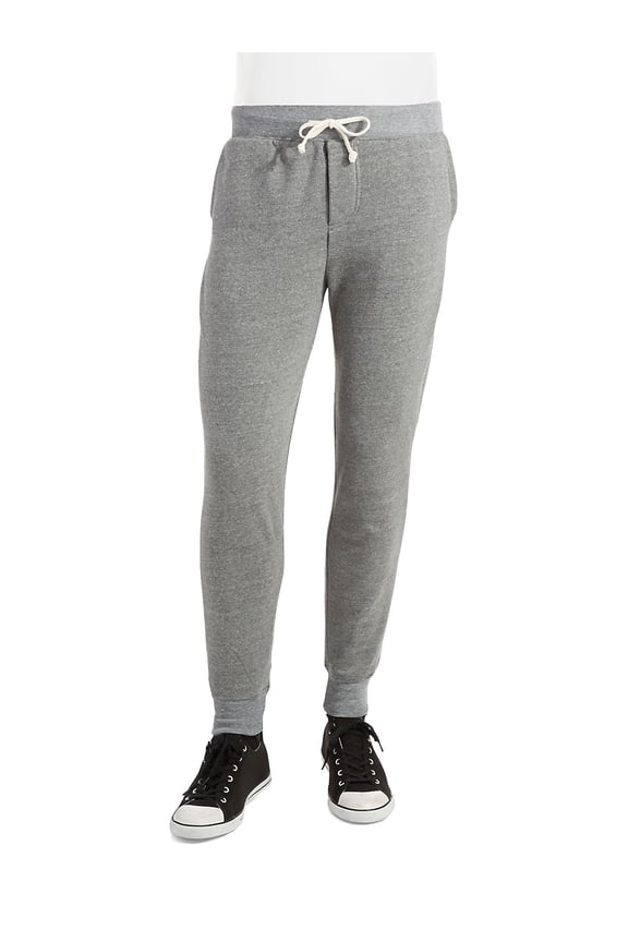 Men's Eco-Fleece Dodgeball Pants