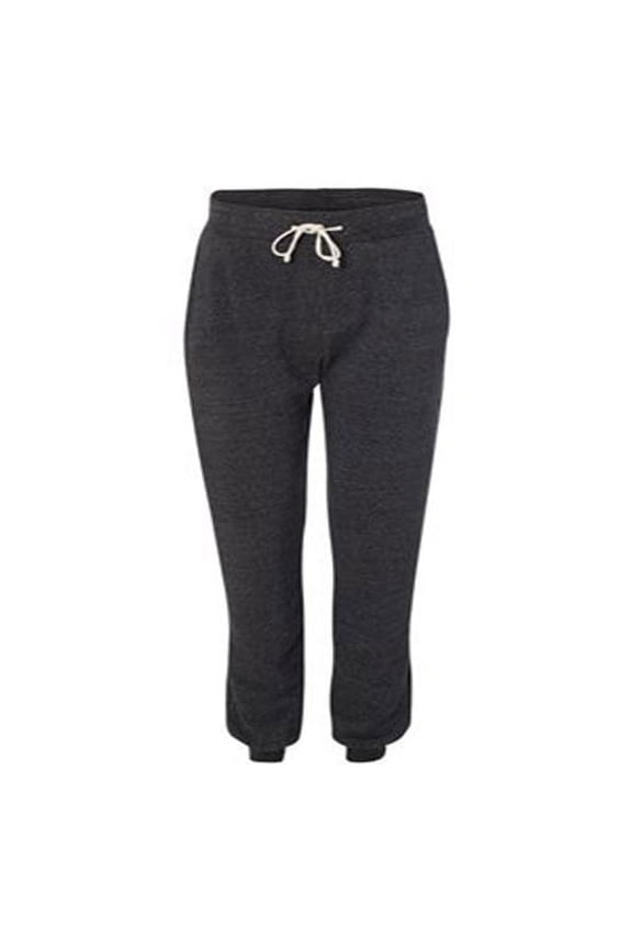 Men's Eco-Fleece Dodgeball Pants