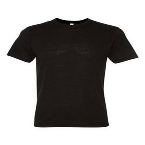 Alternative Men's Eco-Jersey Crew T-Shirt