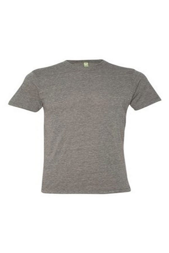 Men's Eco-Jersey Crew T-Shirt