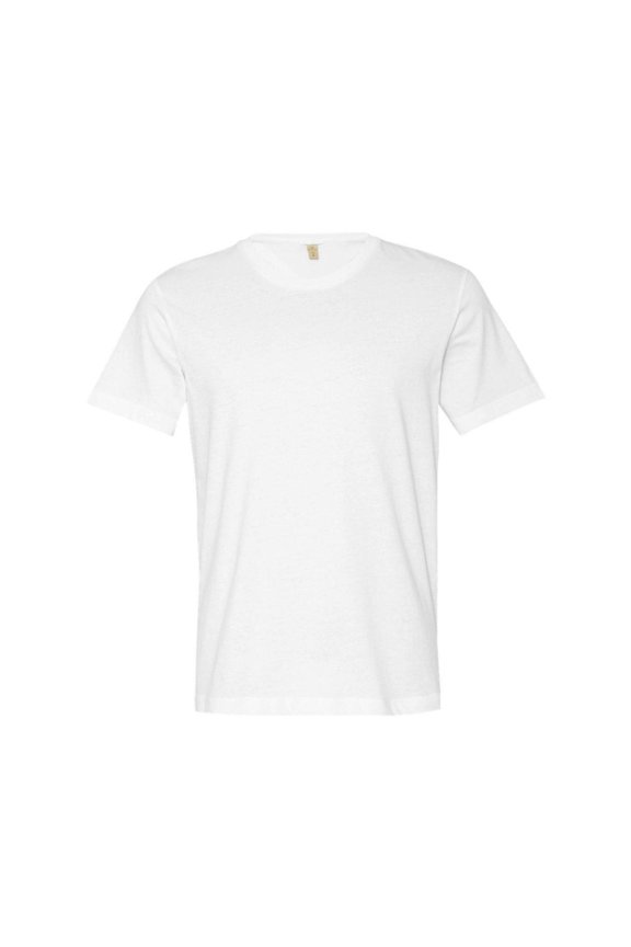 Men's Go-To T-Shirt