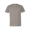 thumbnail image 1 of Alternative Men's Go-To T-Shirt, 1 of 3