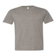 thumbnail image 1 of Alternative Men's Go-To T-Shirt, 1 of 3