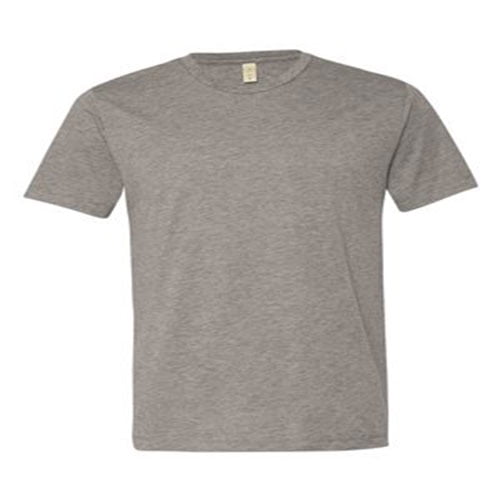 Alternative Men's Go-To T-Shirt